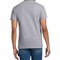 Gildan Unisex Ultra Cotton T-Shirt, Crewneck Blanks Short Sleeve for DIY Printing